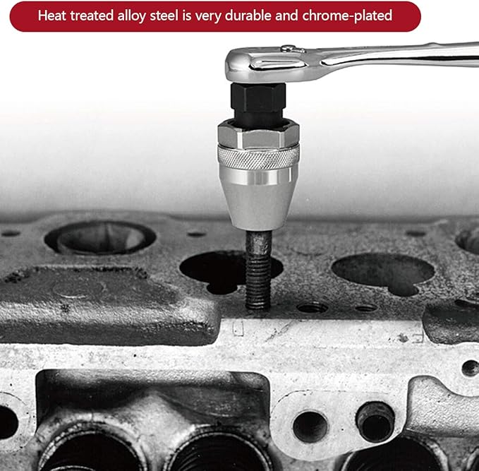 🔥Broken Bolt Extractor