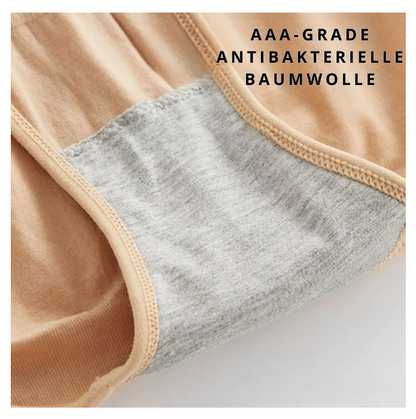 Ion Technology for Rapid Weight Loss (Buy 1 Get 1 Free)