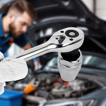 🔥Broken Bolt Extractor