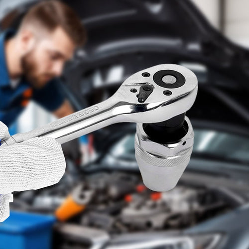 🔥Broken Bolt Extractor