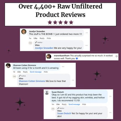 🏆 #1 Bestselling🏆-- Calcium Multi Balm 💫 Anti-Aging & Firming Korean Skincare Stick🔥