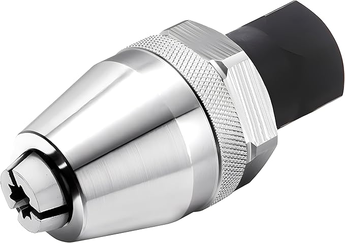 🔥Broken Bolt Extractor